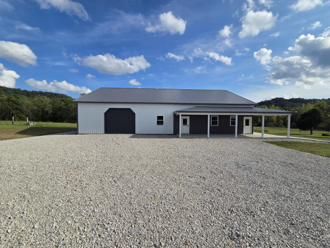 Listing Image 22