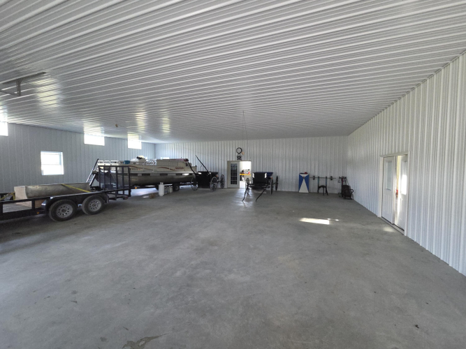 Listing Image 23