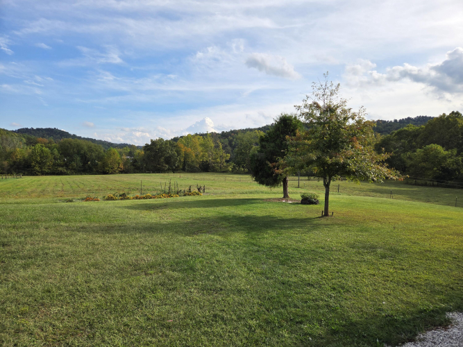 Listing Image 33