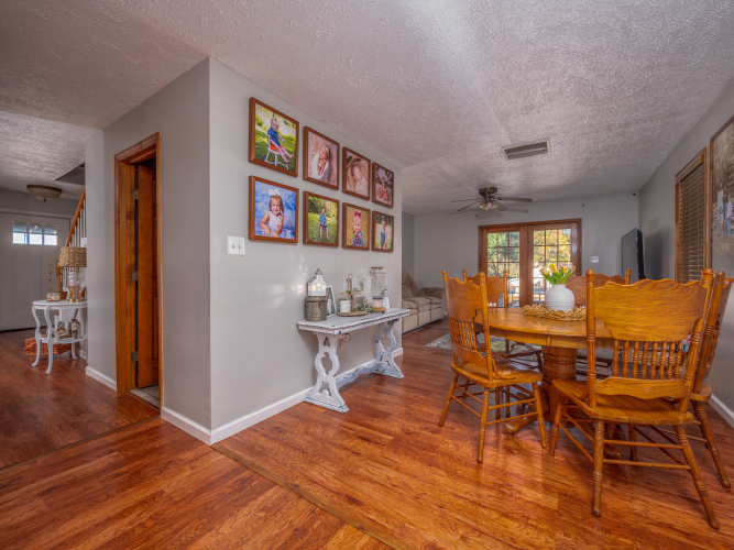 Listing Image 24
