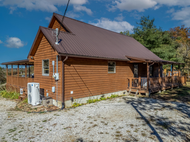 Listing Image 38