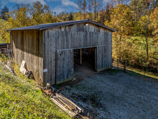 Listing Image 39