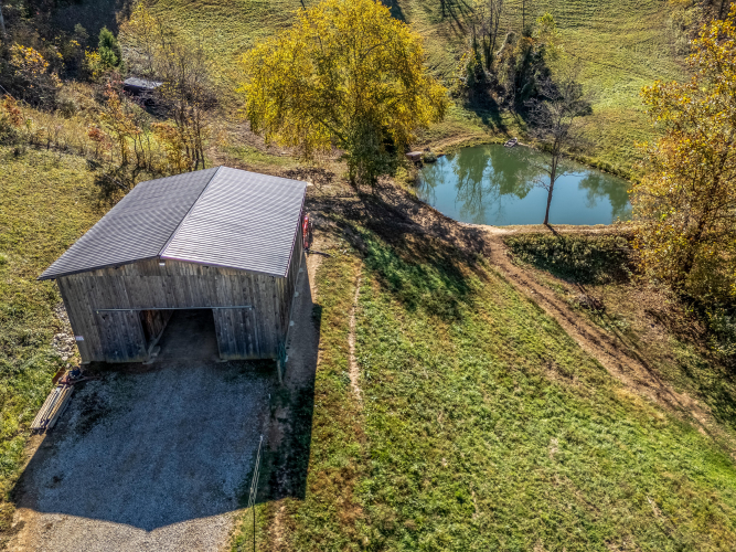 Listing Image 44