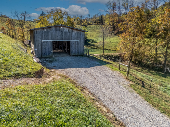 Listing Image 45