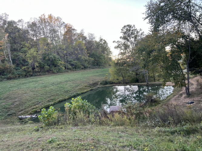 Listing Image 56