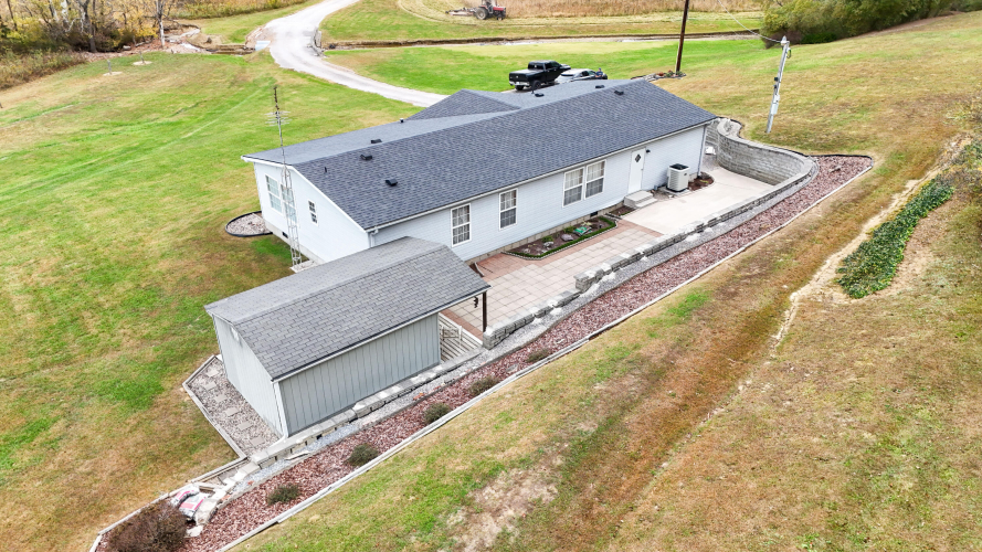 Listing Image 3