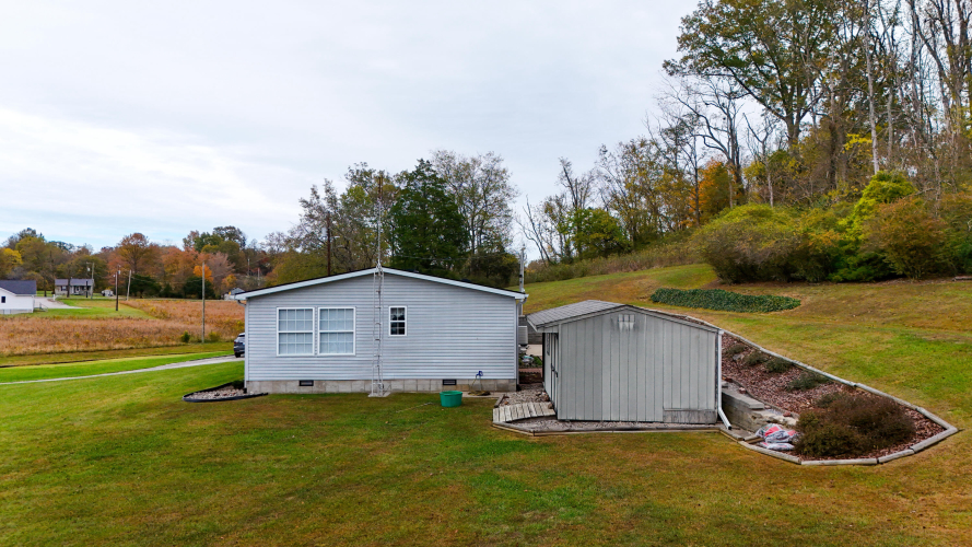 Listing Image 25
