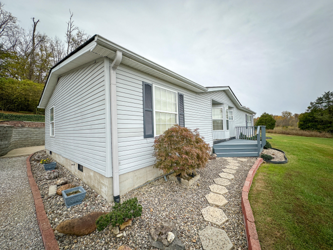 Listing Image 26