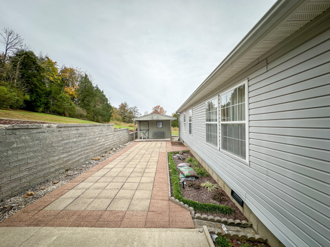 Listing Image 27