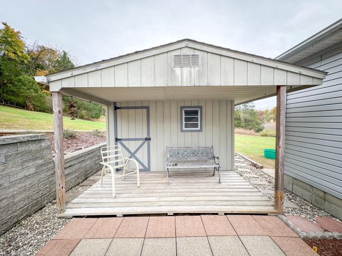 Listing Image 29