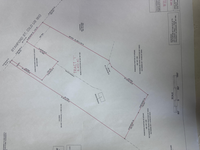 Listing Image 30