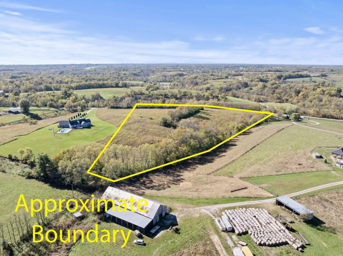 Listing Image 5