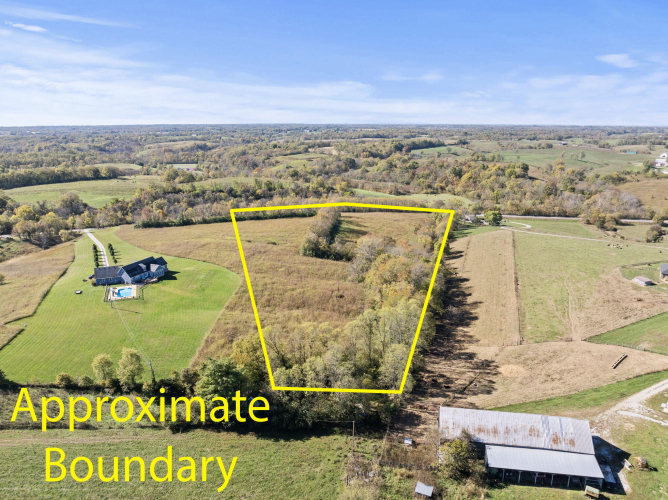 Listing Image 6