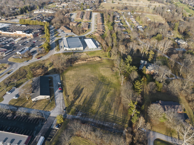 Listing Image 6