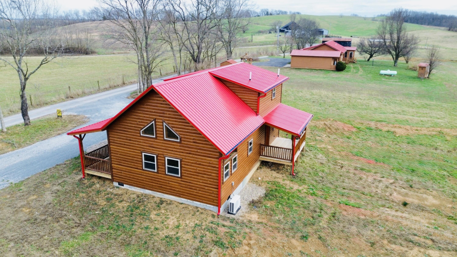 $330500