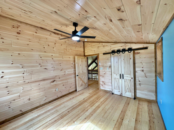 Listing Image 41