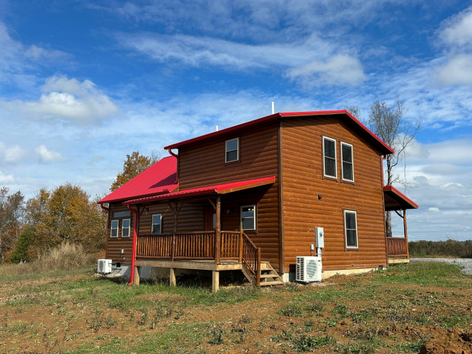 Listing Image 45