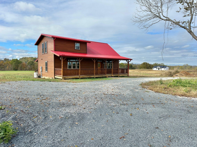 Listing Image 6