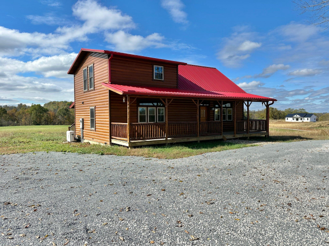 Listing Image 52