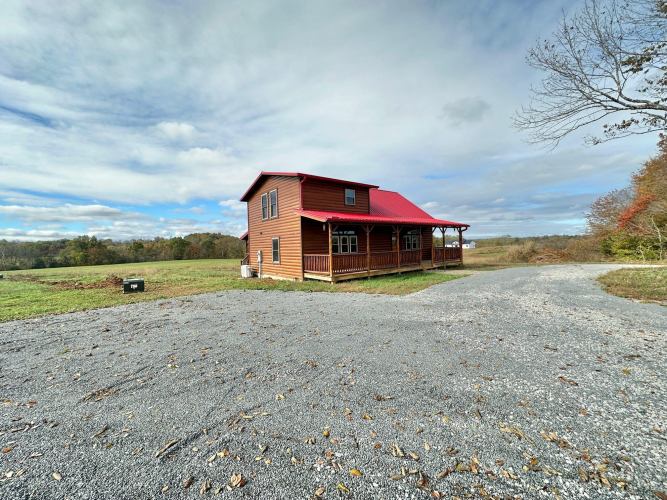 Listing Image 53