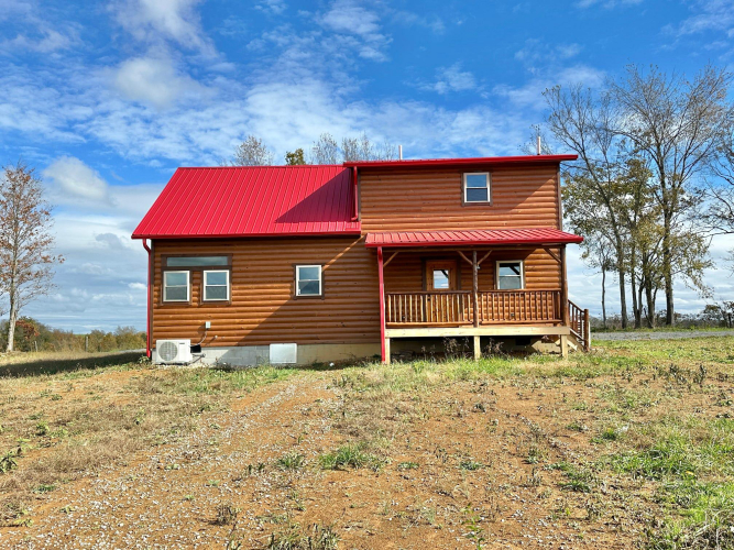 Listing Image 54