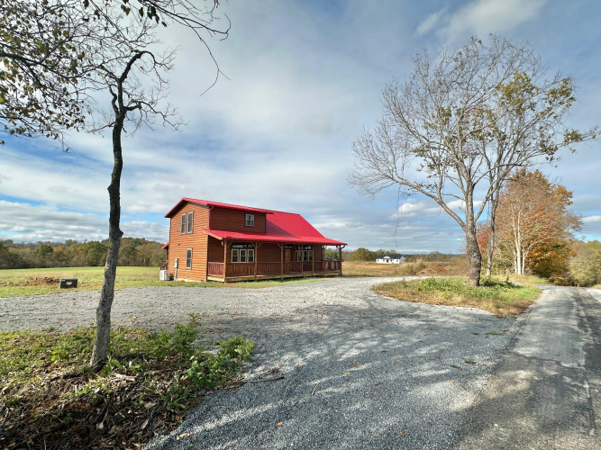 Listing Image 55
