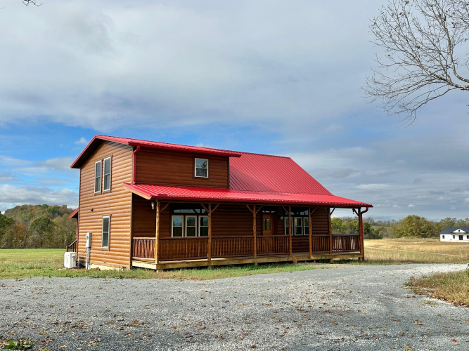 Listing Image 8