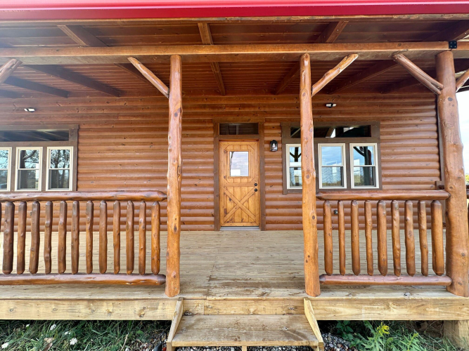 Listing Image 9