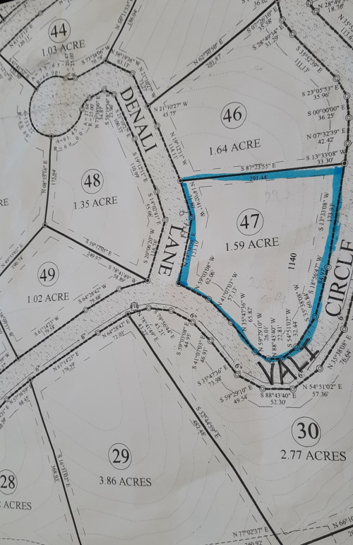 Listing Image 7