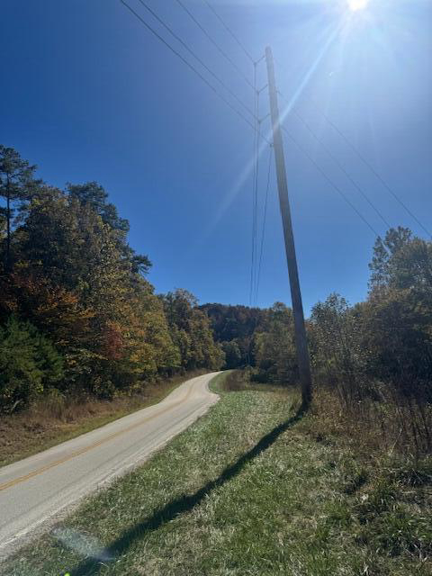 Listing Image 25