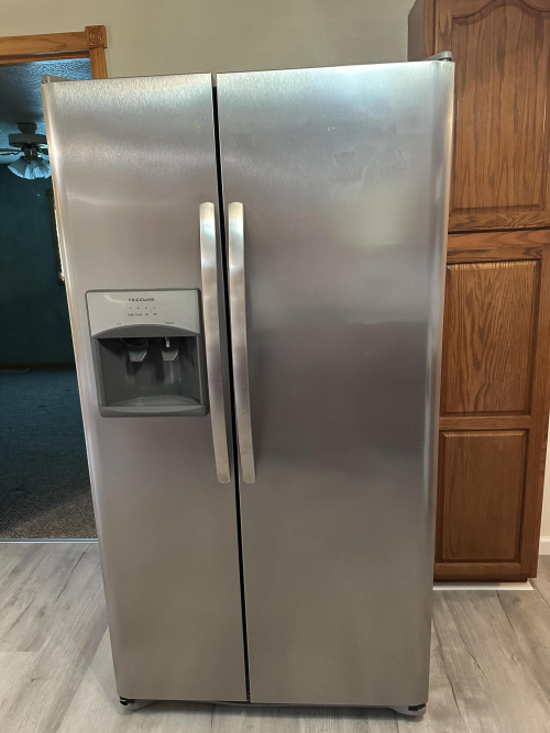 Listing Image 11
