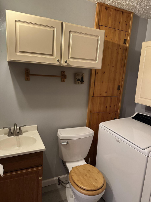 Listing Image 18
