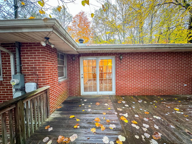 Listing Image 39