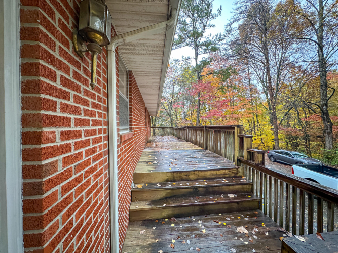 Listing Image 41