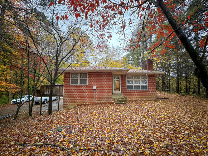 Listing Image 47