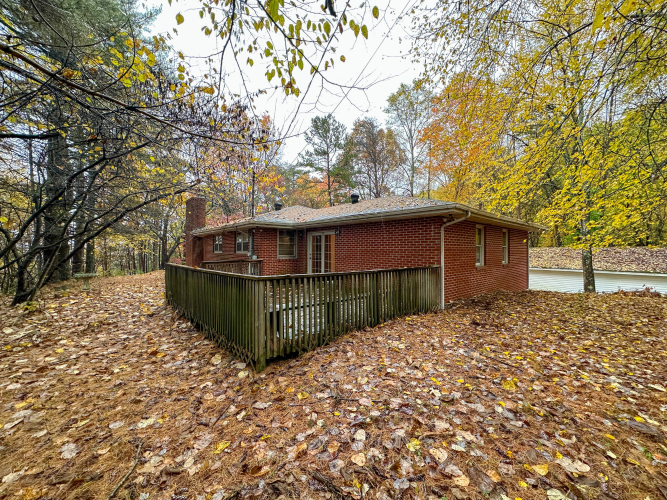 Listing Image 49