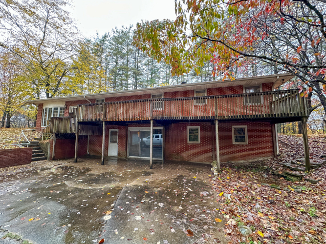Listing Image 53