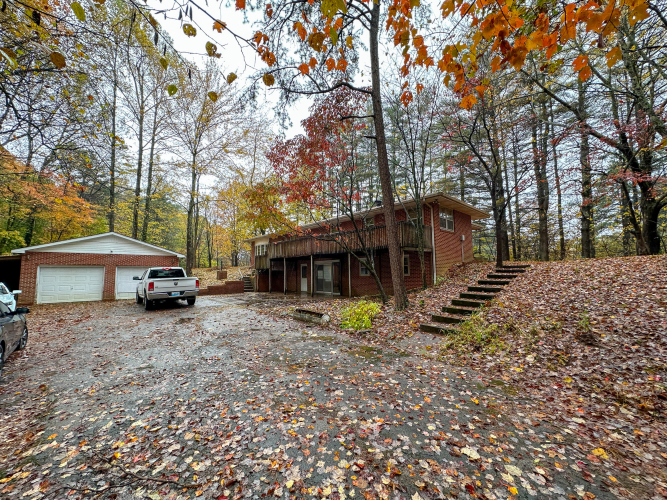 Listing Image 55