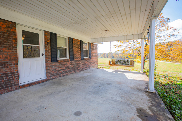 Listing Image 37