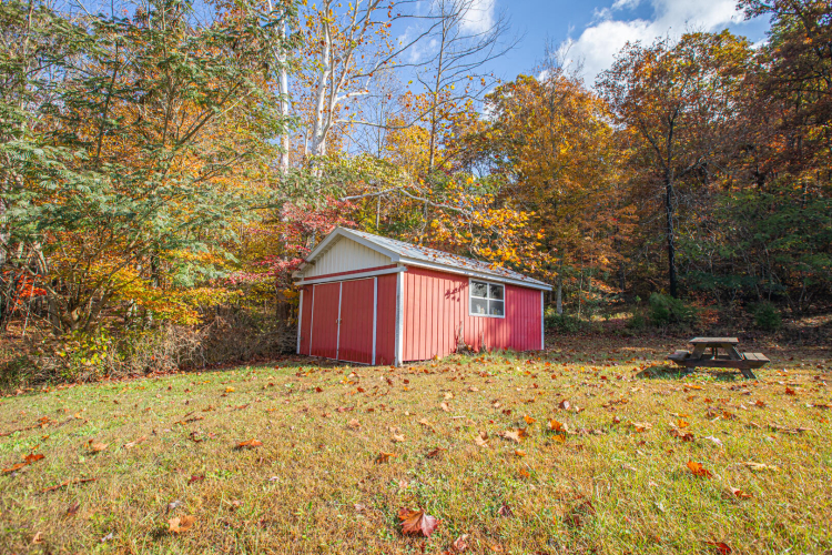 Listing Image 42