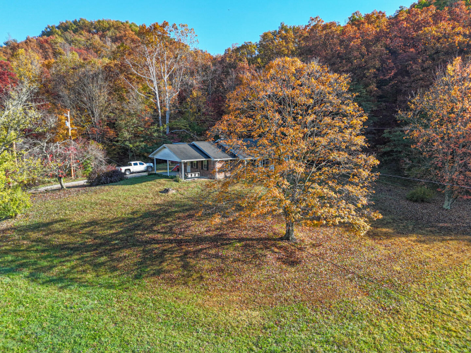 Listing Image 46