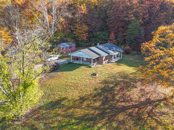 Listing Image 49
