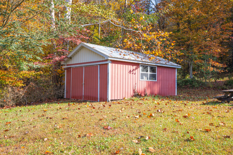 Listing Image 9