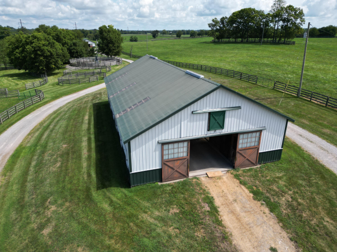 Listing Image 12