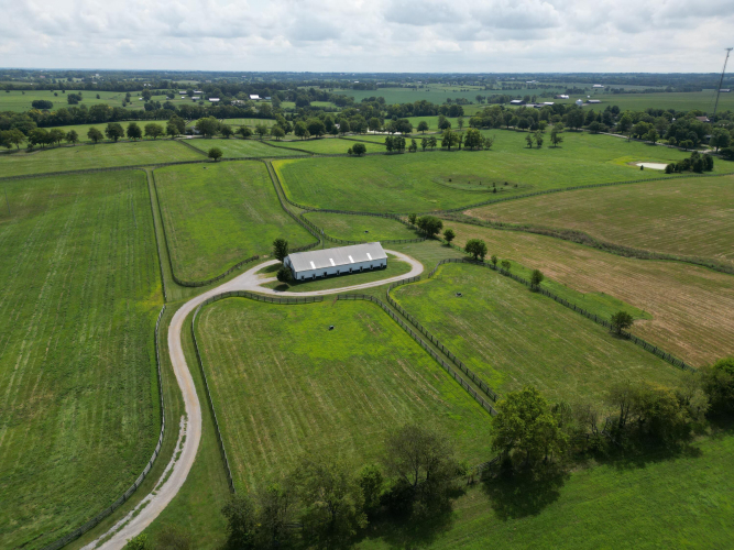 Listing Image 13