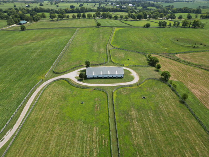 Listing Image 14