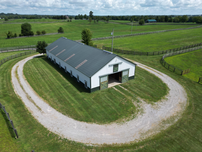 Listing Image 15