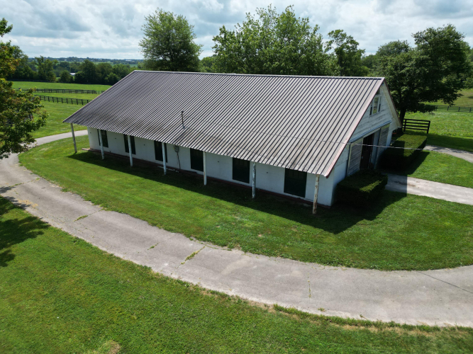 Listing Image 21