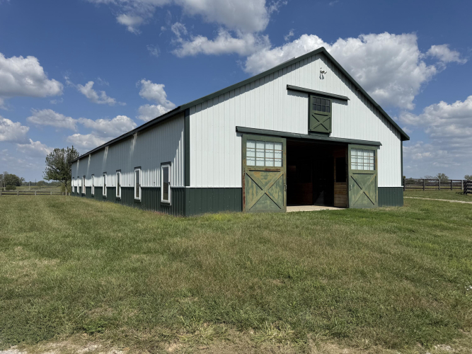 Listing Image 22