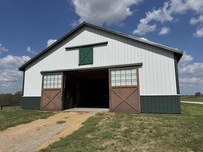 Listing Image 23